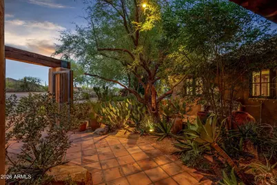 29836 N 71st Street, Scottsdale, AZ 85266 - Photo 5
