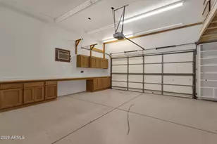 29836 N 71st St, Scottsdale, AZ 85266 - Photo 51