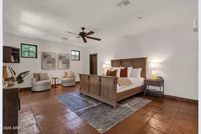 29836 N 71st Street, Scottsdale, AZ 85266 - Photo 31