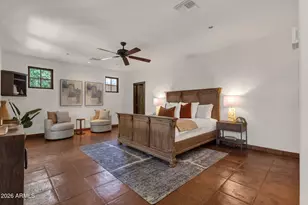 29836 N 71st St, Scottsdale, AZ 85266 - Photo 31