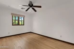 29836 N 71st St, Scottsdale, AZ 85266 - Photo 21
