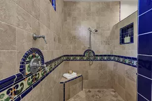 29836 N 71st St, Scottsdale, AZ 85266 - Photo 35