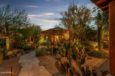 29836 N 71st Street, Scottsdale, AZ 85266 - Photo 49