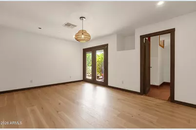 29836 N 71st Street, Scottsdale, AZ 85266 - Photo 23