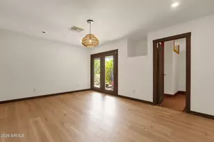 29836 N 71st St, Scottsdale, AZ 85266 - Photo 23
