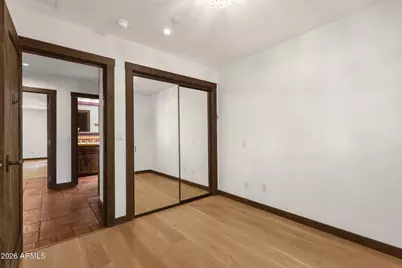 29836 N 71st Street, Scottsdale, AZ 85266 - Photo 19
