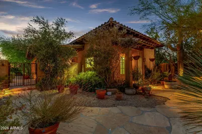 29836 N 71st Street, Scottsdale, AZ 85266 - Photo 45