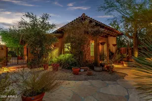 29836 N 71st St, Scottsdale, AZ 85266 - Photo 45