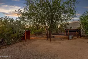 29836 N 71st St, Scottsdale, AZ 85266 - Photo 61