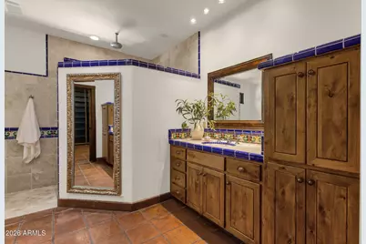 29836 N 71st Street, Scottsdale, AZ 85266 - Photo 37