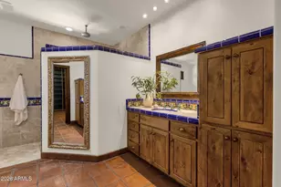 29836 N 71st St, Scottsdale, AZ 85266 - Photo 37