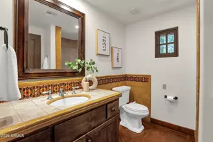 29836 N 71st St, Scottsdale, AZ 85266 - Photo 17