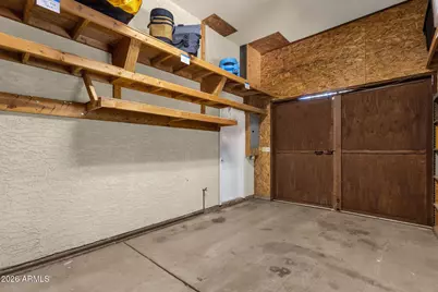 29836 N 71st Street, Scottsdale, AZ 85266 - Photo 53