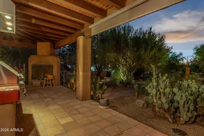 29836 N 71st Street, Scottsdale, AZ 85266 - Photo 41
