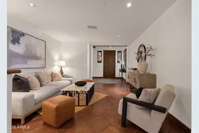 29836 N 71st Street, Scottsdale, AZ 85266 - Photo 9