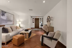 29836 N 71st St, Scottsdale, AZ 85266 - Photo 9