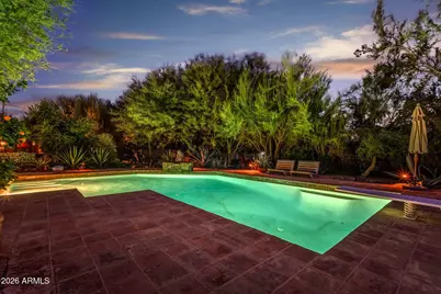 29836 N 71st Street, Scottsdale, AZ 85266 - Photo 59