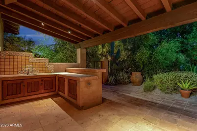 29836 N 71st Street, Scottsdale, AZ 85266 - Photo 55