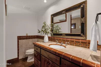 29836 N 71st Street, Scottsdale, AZ 85266 - Photo 25