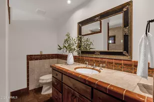 29836 N 71st St, Scottsdale, AZ 85266 - Photo 25