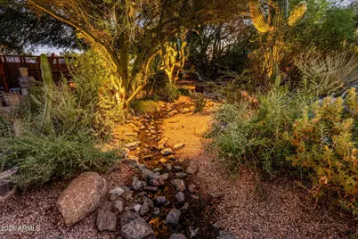 29836 N 71st Street, Scottsdale, AZ 85266 - Photo 47