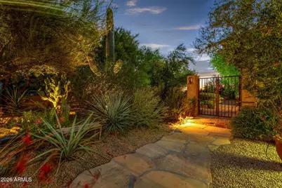 29836 N 71st Street, Scottsdale, AZ 85266 - Photo 57