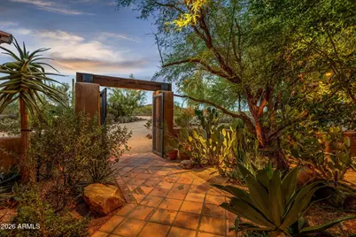 29836 N 71st Street, Scottsdale, AZ 85266 - Photo 3