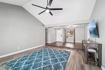10018 N 48th Lane, Glendale, AZ 85302 - Photo 15