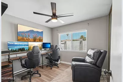 10018 N 48th Lane, Glendale, AZ 85302 - Photo 33