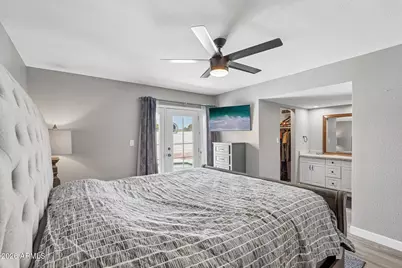 10018 N 48th Lane, Glendale, AZ 85302 - Photo 29