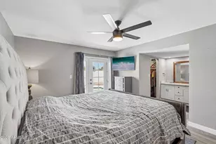 10018 N 48th Ln, Glendale, AZ 85302 - Photo 29