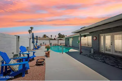 10018 N 48th Lane, Glendale, AZ 85302 - Photo 39