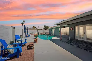 10018 N 48th Ln, Glendale, AZ 85302 - Photo 39