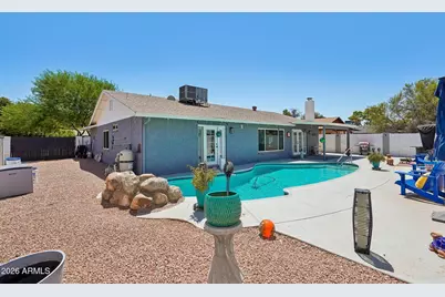 10018 N 48th Lane, Glendale, AZ 85302 - Photo 43