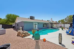 10018 N 48th Ln, Glendale, AZ 85302 - Photo 43