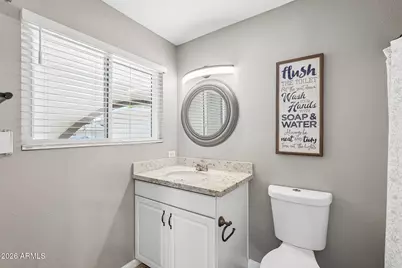 10018 N 48th Lane, Glendale, AZ 85302 - Photo 35