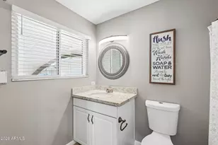 10018 N 48th Ln, Glendale, AZ 85302 - Photo 35