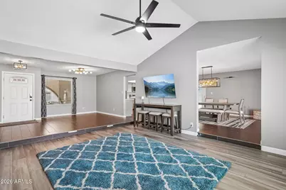 10018 N 48th Lane, Glendale, AZ 85302 - Photo 13