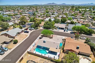 10018 N 48th Ln, Glendale, AZ 85302 - Photo 53