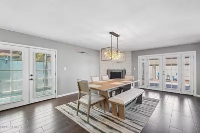 10018 N 48th Lane, Glendale, AZ 85302 - Photo 21