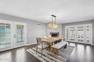 10018 N 48th Ln, Glendale, AZ 85302 - Photo 21