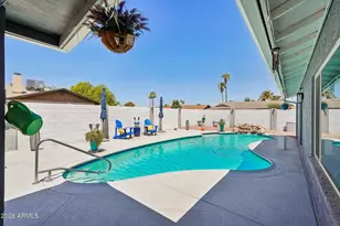10018 N 48th Ln, Glendale, AZ 85302 - Photo 45