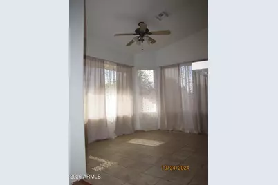 8541 W Palm Lane NW, Phoenix, AZ 85037 - Photo 15