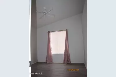 8541 W Palm Lane NW, Phoenix, AZ 85037 - Photo 9