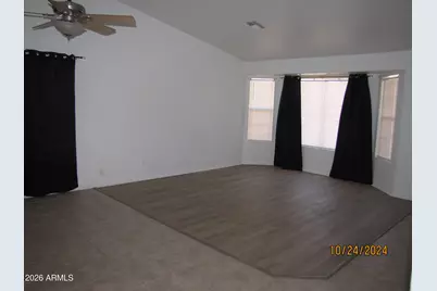8541 W Palm Lane NW, Phoenix, AZ 85037 - Photo 3