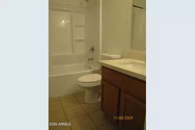 8541 W Palm Lane NW, Phoenix, AZ 85037 - Photo 25