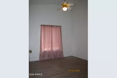 8541 W Palm Lane NW, Phoenix, AZ 85037 - Photo 5
