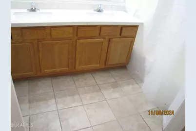 8541 W Palm Lane NW, Phoenix, AZ 85037 - Photo 21