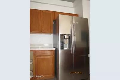 8541 W Palm Lane NW, Phoenix, AZ 85037 - Photo 13