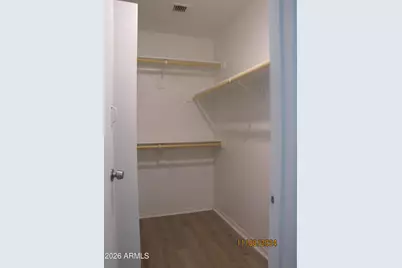 8541 W Palm Lane NW, Phoenix, AZ 85037 - Photo 23